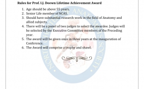 Rules for IJ Deewan Lifetime Award-1