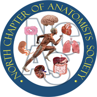 North State Chapter of The Anatomical Society of INDIA